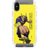 My Hero Academia All Might Season 5 iPhone Cases